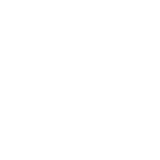 gift-card