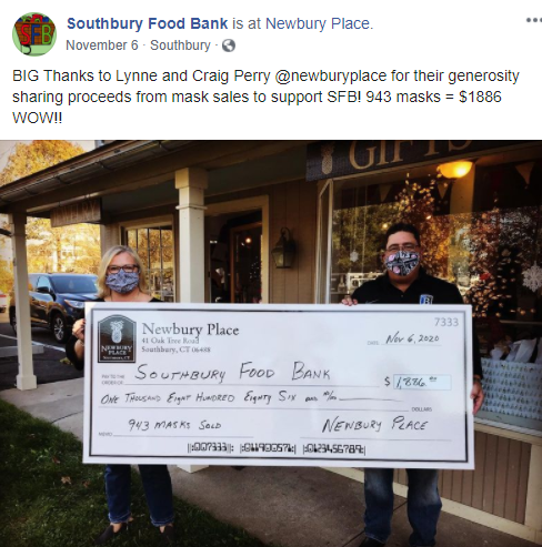 soutbury+food+bank-960w