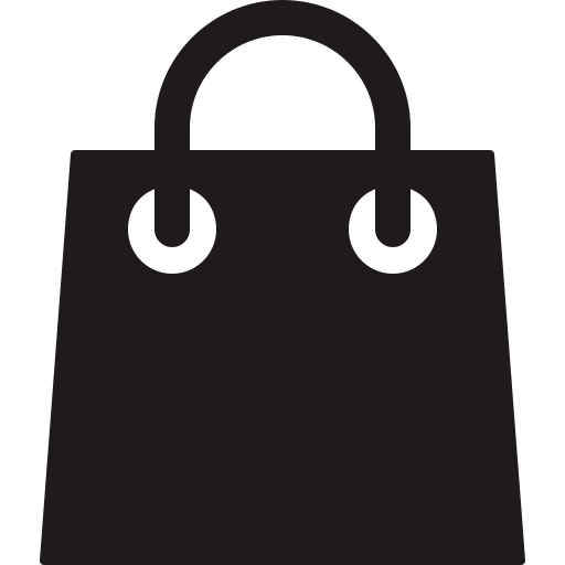 shopping-bag