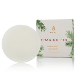 12754 Frasier Fir Wax Melt