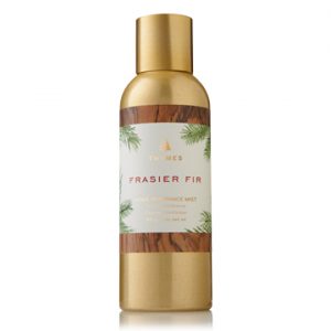 1548 Frasier Fir Home Fragrance Mist