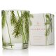 1549 Frasier Fir Votice Candle