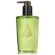 1550 Frasier Fir Hand Wash