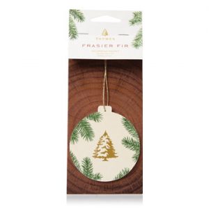 7958 Frasier Fir Sachet