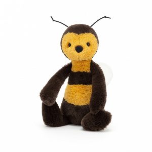 11792 Small Bashful Bee