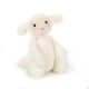 11792 Small Bashful Lamb