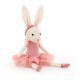 2751 Pirouette Bunny Rose