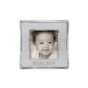 3704 Baby Boy 4x4 Frame