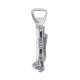 3705 Golf Bag Bottle Opener