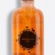 5051 Beekmans Hand Body Wash Grapefruit