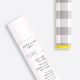 5063 Beekmans Lip Balm Pure