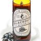 5133 Blackout Wicks Vanilla Bean Stout