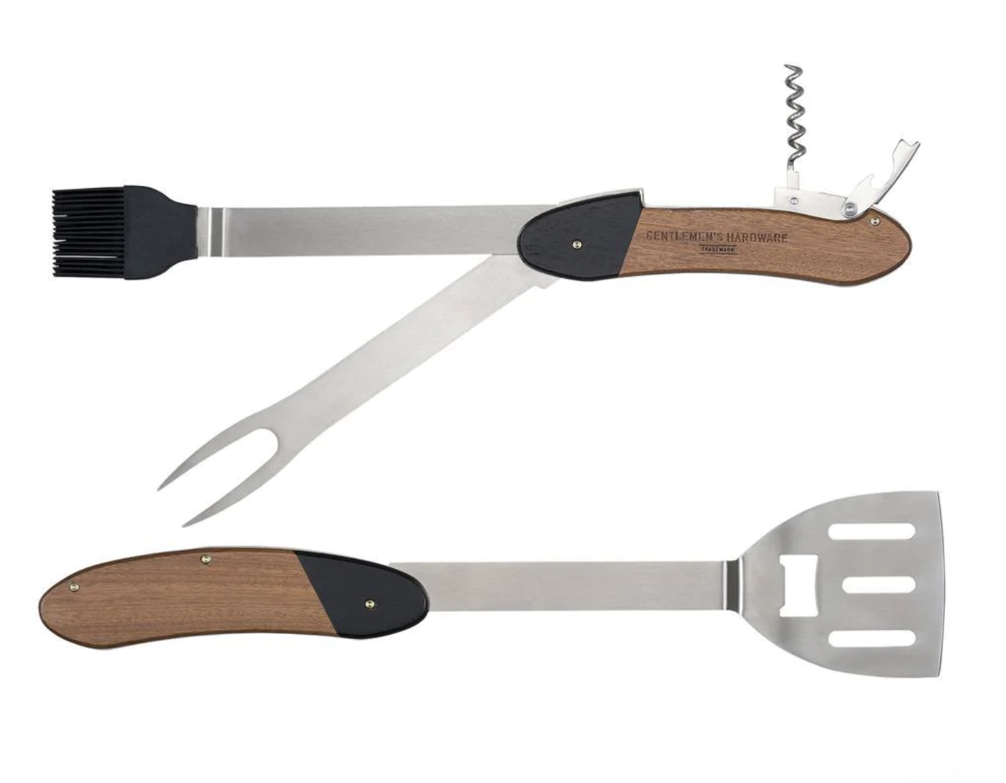 4660 BBQ Multi Tool