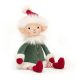 1570 Jellycat Leffy Elf