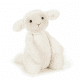 3755 Lamb Medium Bashful