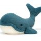 3759 Jellycat Wally Whale