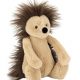 3761 Med Hedgehog Bashful