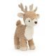 4880 Jellycat Mitzi Reindeer