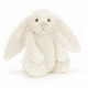 5521 Bashful Bunny Crm Small