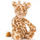 6174 Med Giraffe Bashfull