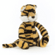 6801 Tiger Sm Bashful