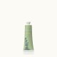 7854 thymes eucalyptus petite hand creme 0475343007