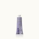 7855 thymes lavender petite hand creme 0495343007