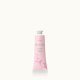 7856 thymes kimono rose petite hand creme 0635343007