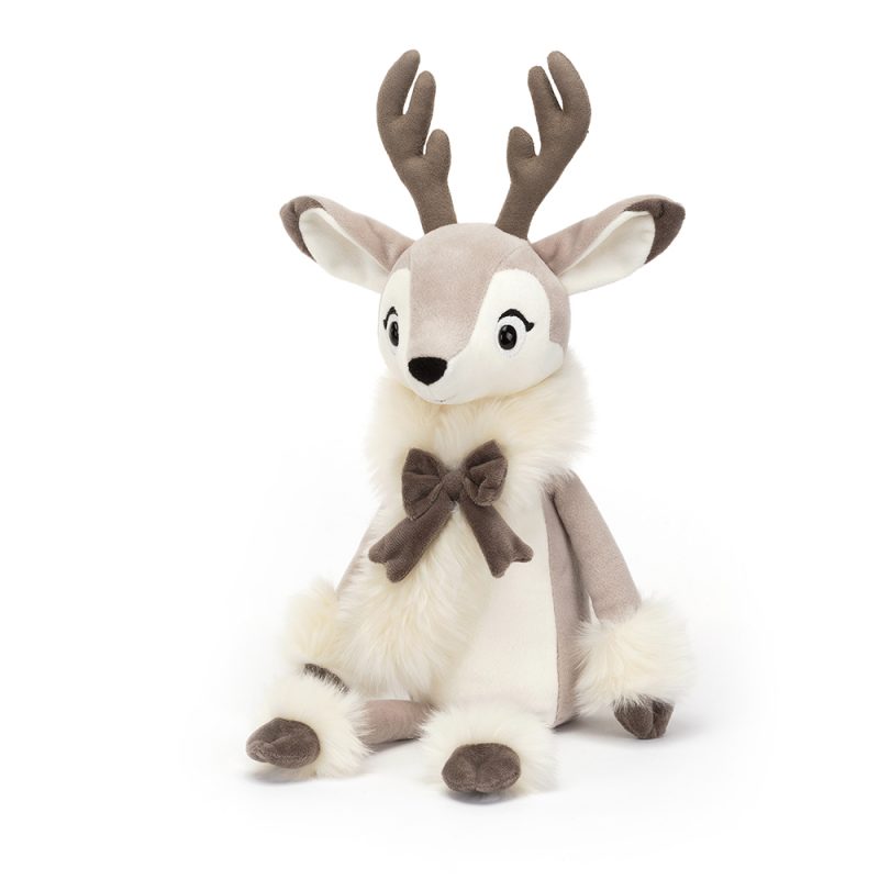 7955 Jellycat Joy Reindeer