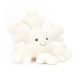 7962 Jellycat Amuseable Snowflake Large