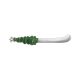 8304 Mariposa green christmas tree spreader