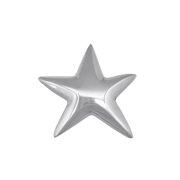 8307 Mariposa Star Napkin Weight