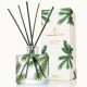 9475 Thymes Frasier Fir Petite Diffuser