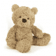 990 Bumbly Bear Small