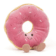 21274 Amuseable Donut