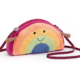 21278 Amuseable Rainbow Bag