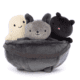 21541 Cauldron Cuties