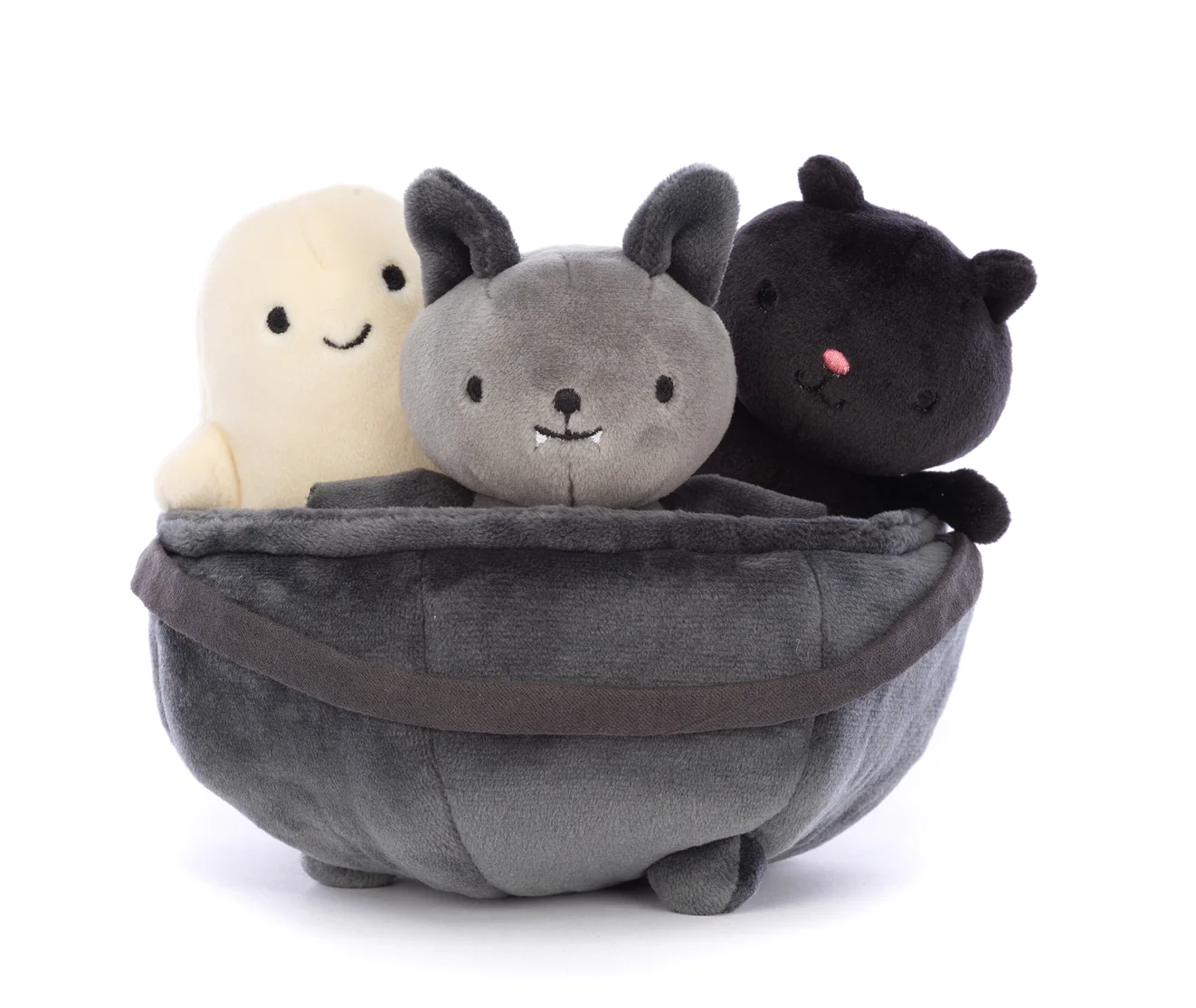 21541 Cauldron Cuties