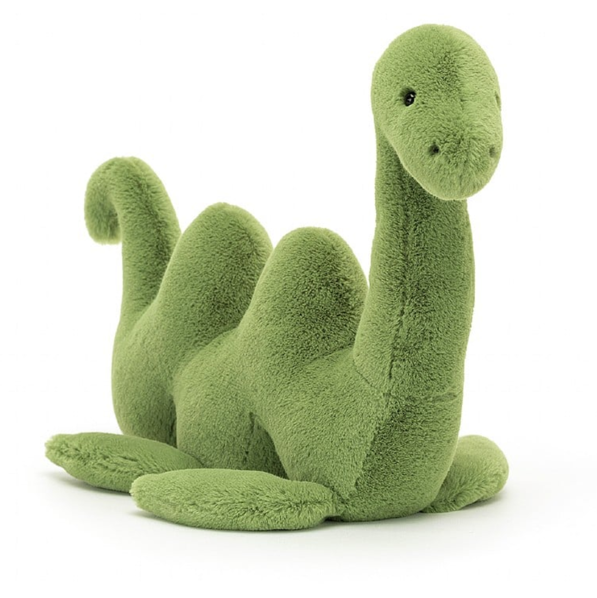 21638 Nessie Nessa