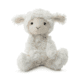 22402 Squiggles Lamb