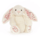 22862 Blossom Cherry Bunny Little Small