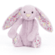 22864 Blossom Jasmine Bunny Little Small