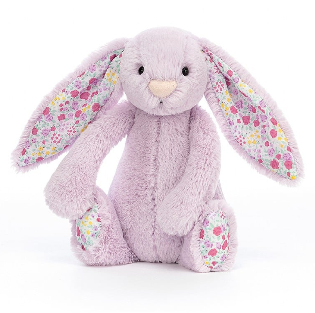 22864 Blossom Jasmine Bunny Little Small