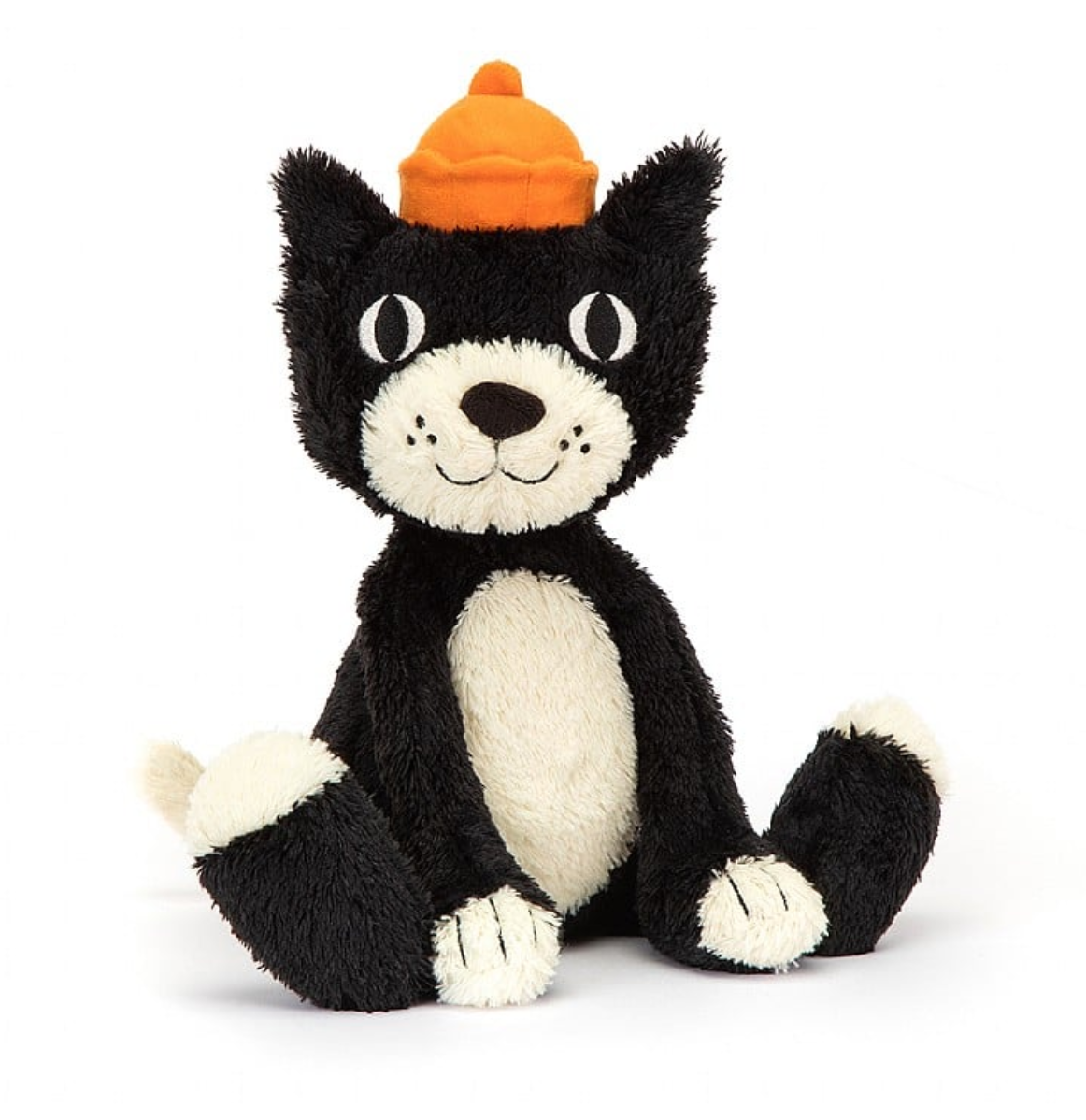 22867 Jellycat Original Cat