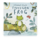 22878 A Fantastic Day for Finnegan Frog