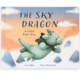 23375 The Sky Dragon Book