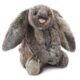 3775 Jellycat Bashful Woodland Bunny Medium