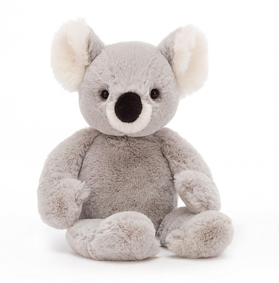 4267 Benji Koala Small