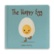 6897 The Happy Egg