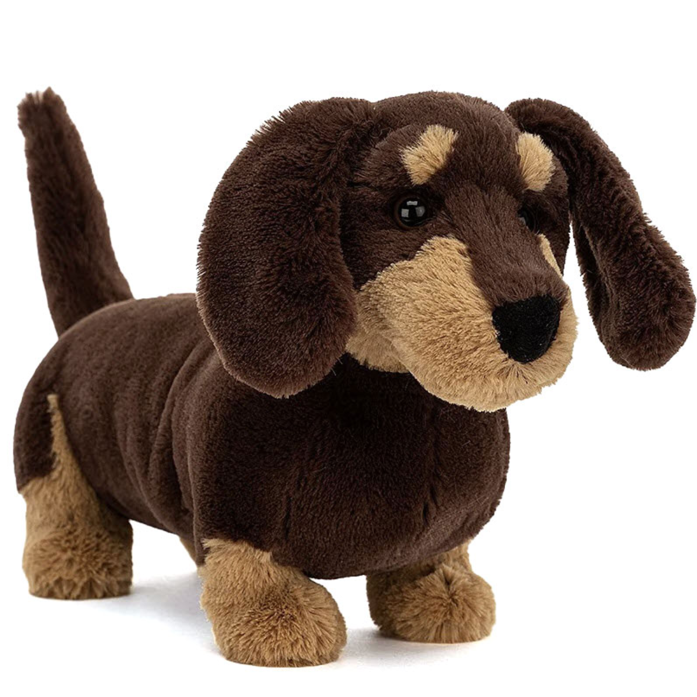 7060 Otto Sausage Dog Medium